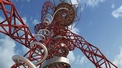 El tobogán más alto del mundo - tobogan-Londres24-250x140