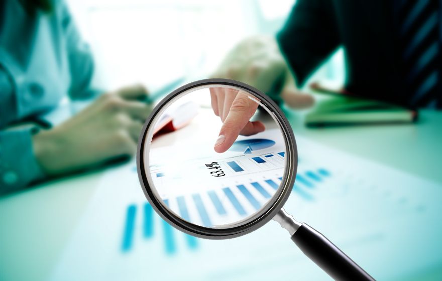 Veracruz, NL, Guanajuato y Zacatecas no han aprobado leyes de transparencia