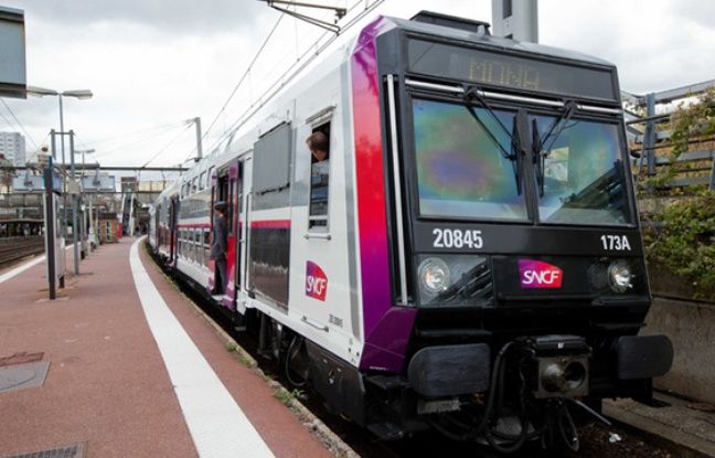 Investigan suicidio de joven por Periscope