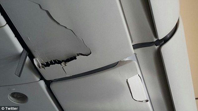 Video: turbulencia en vuelo de Etihad deja 31 heridos - turbulencia-etihad-3