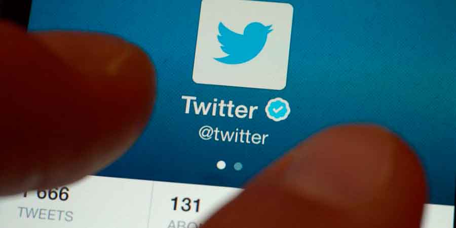 Imágenes y respuestas no serán parte de los 140 caracteres de Twitter