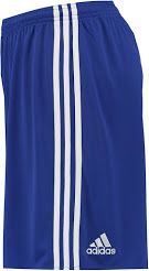 Uniformes en todo el mundo para la próxima temporada - uniforme-chelsea-3