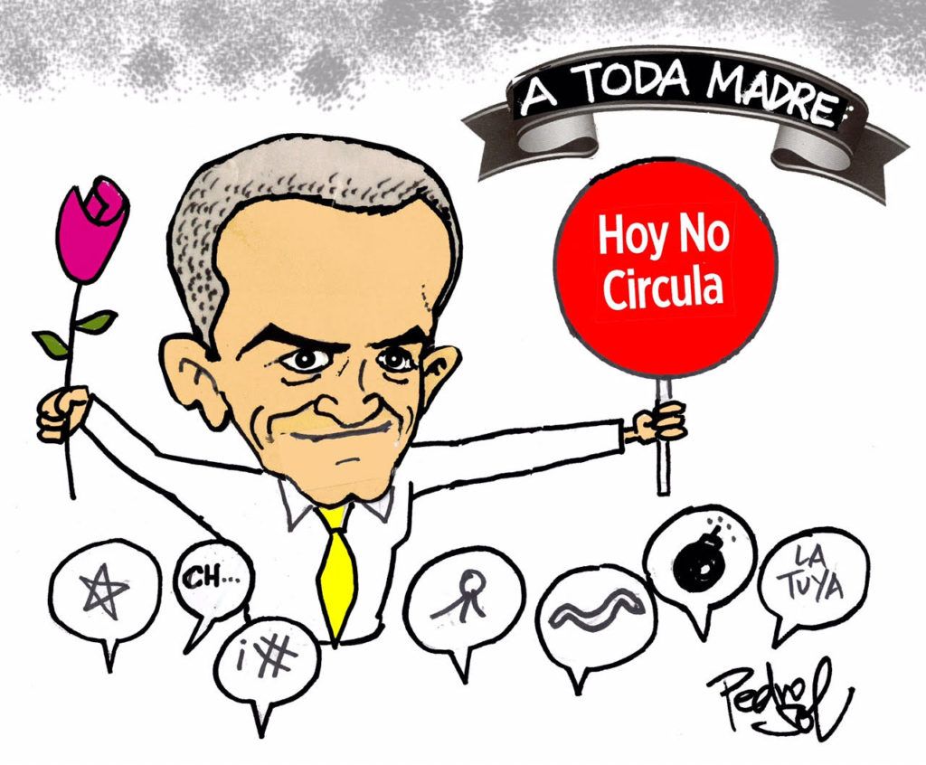 ¡Quema mucho el sol! - unnamed-1-1024x846