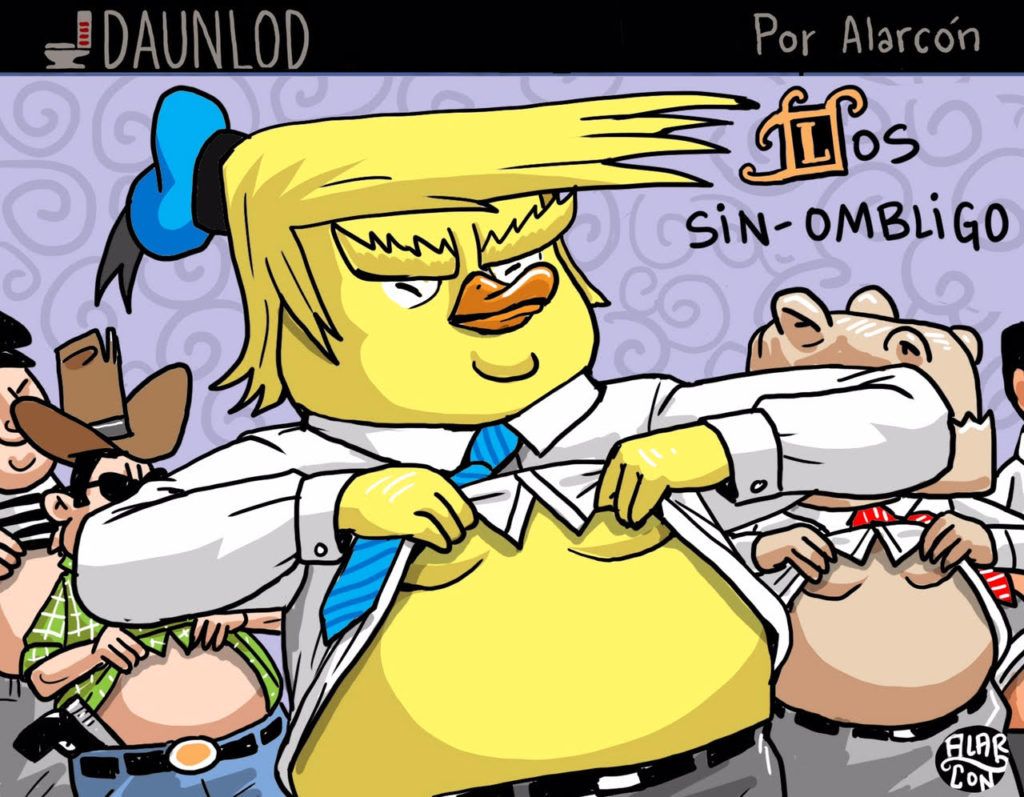 El Cartón de Alarcón 9 de mayo - unnamed-1024x797