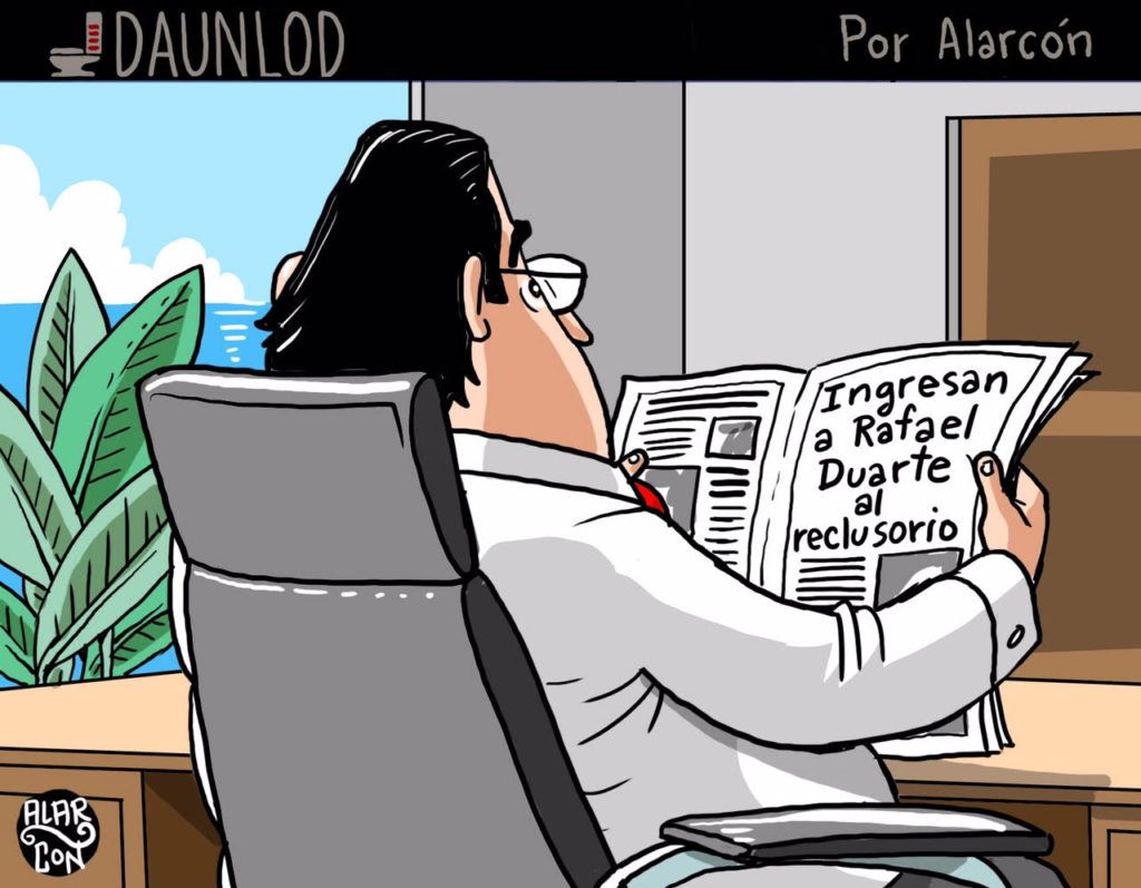 El Cartón de Alarcón 11 de mayo - unnamed-2-1024x797