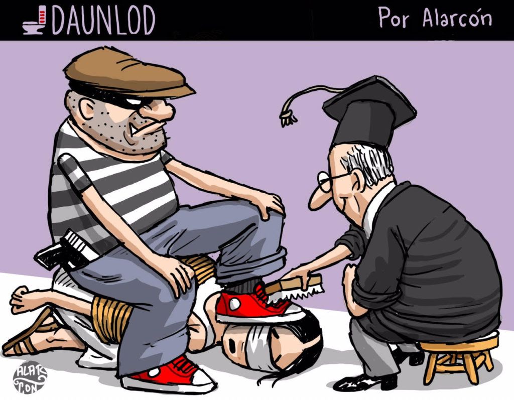 El Cartón de Alarcón 18 de mayo - unnamed-4-1024x797