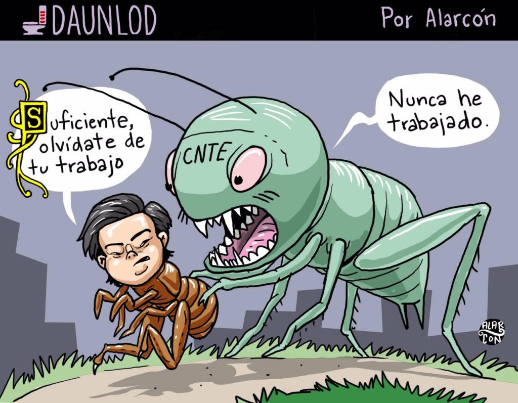 El Cartón de Alarcón 25 de mayo - unnamed-5-1024x797