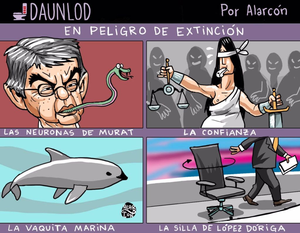 El Cartón de Alarcón 27 de mayo - unnamed-6-1024x797