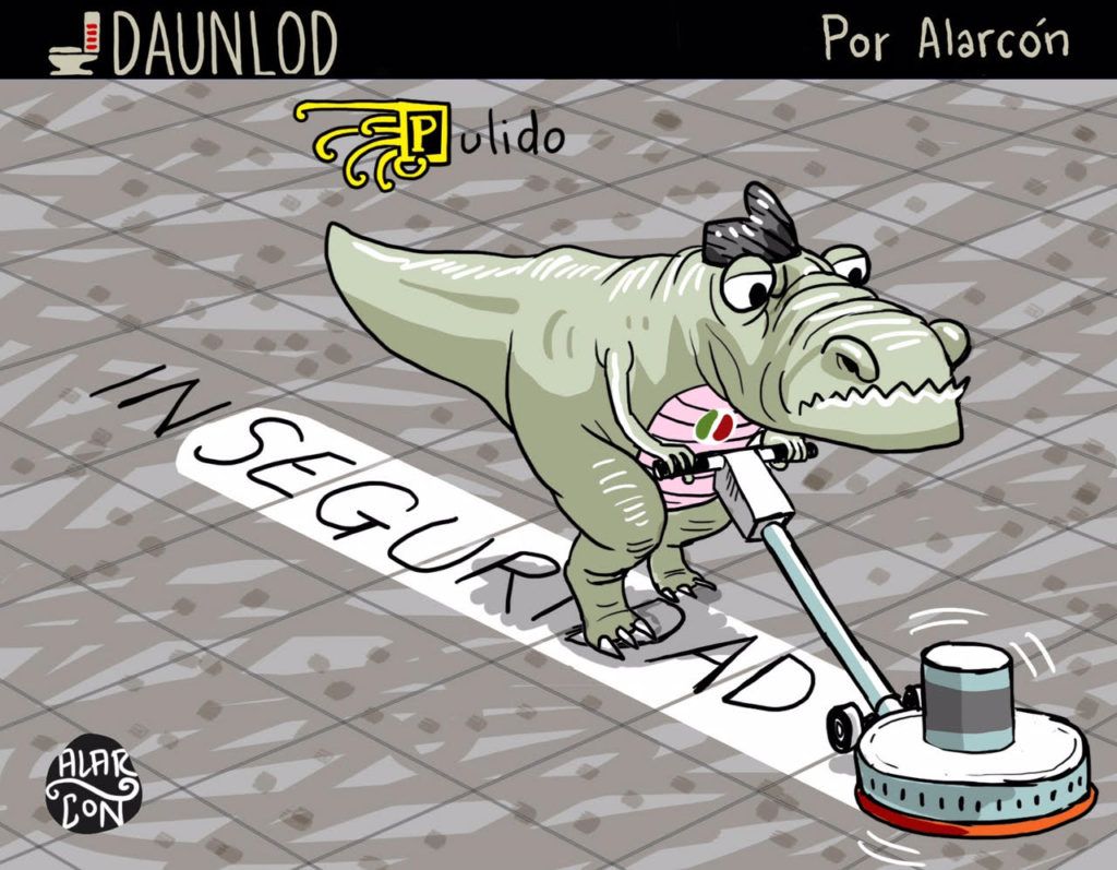 El Cartón de Alarcón 30 de mayo - unnamed-7-1024x797