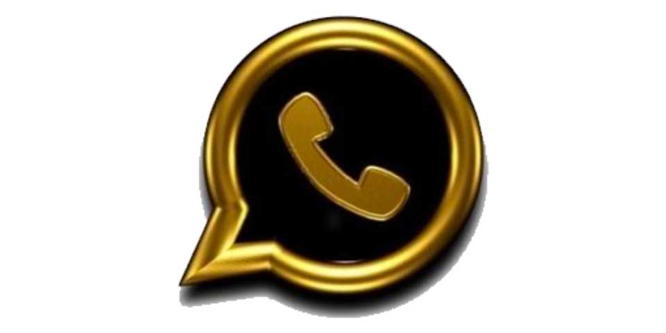 Surge nueva estafa de WhatsApp