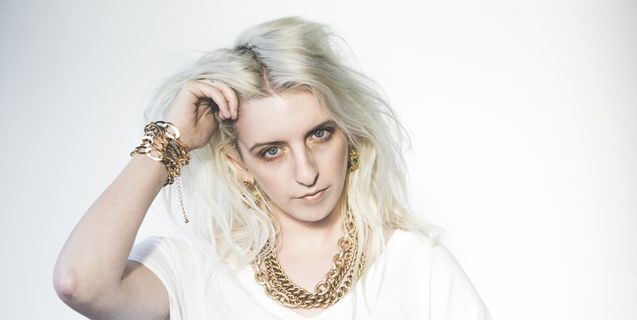 Acusan a Justin Bieber de plagio - whitehinterland-Dead-Oceans