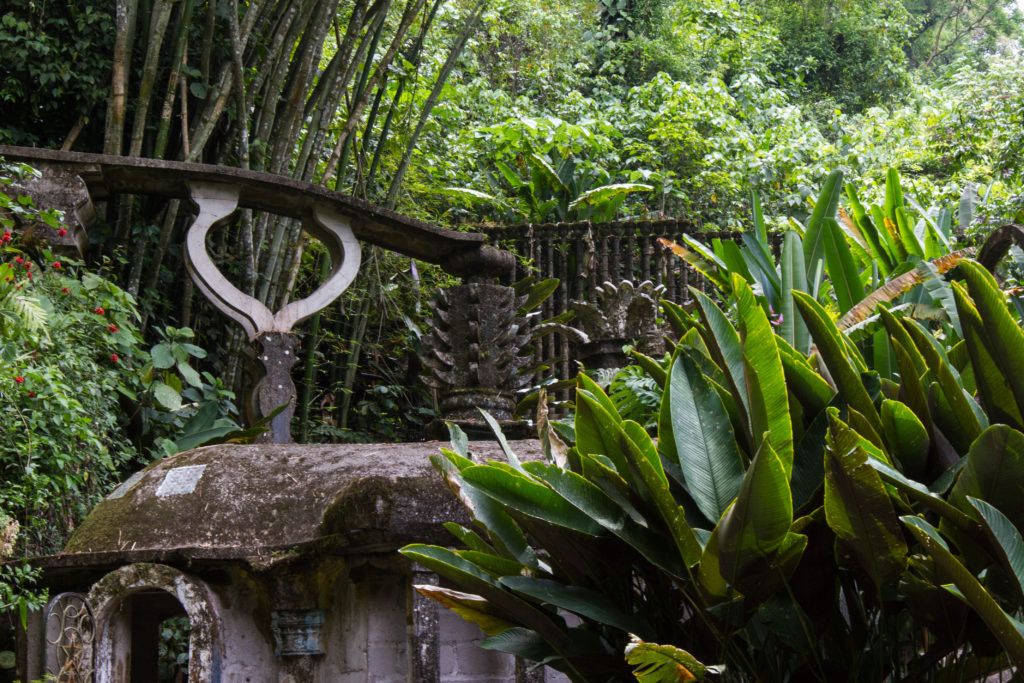 Pixel surrealista rumbo al verano - xilitla-1-1024x683