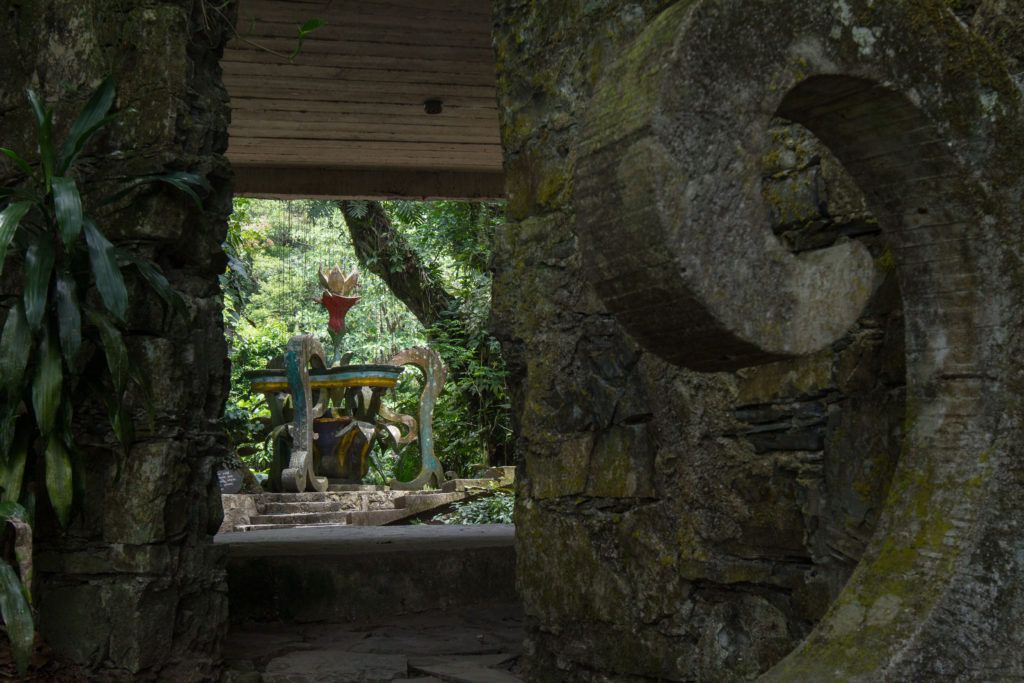 Pixel surrealista rumbo al verano - xilitla-2-1024x683