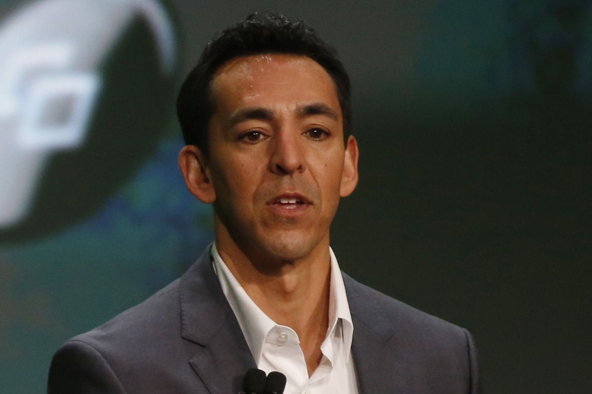 Windows 10 dejará de ser gratuito a partir del 29 de julio - yusufmehdi