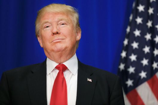 Trump confía ser presidente, con el Partido Republicano o sin él - 01-donald-trump.w529.h352