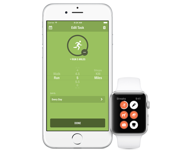 12 apps recomendadas por Apple - 02