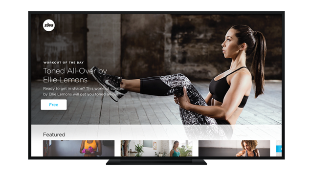 12 apps recomendadas por Apple - 03