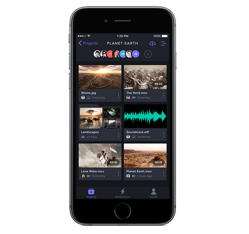 12 apps recomendadas por Apple - 04