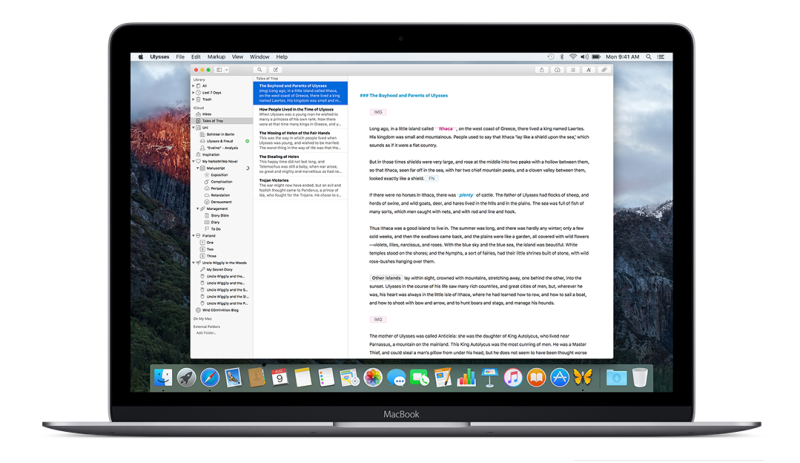 12 apps recomendadas por Apple - 05