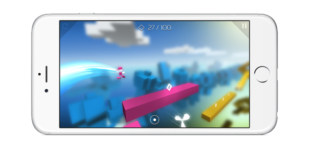 12 apps recomendadas por Apple - 06