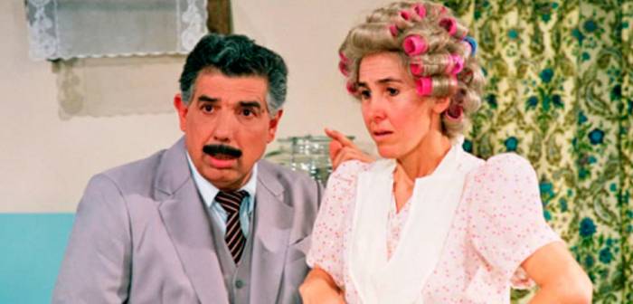 La muerte de Rubén significa el final de una era: Florinda - 06021517b6e44c5med