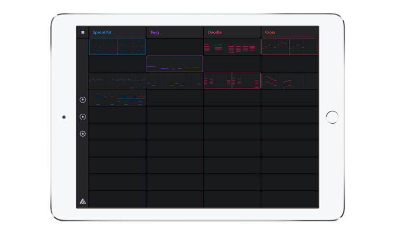 12 apps recomendadas por Apple - 09