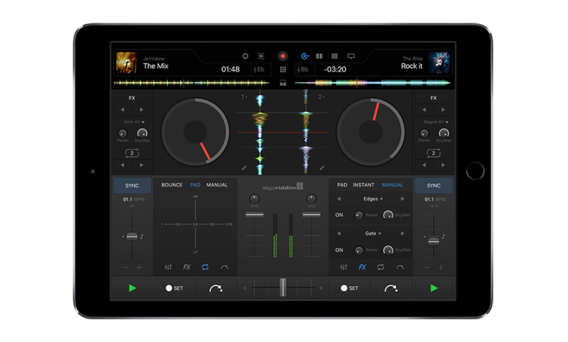 12 apps recomendadas por Apple - 10