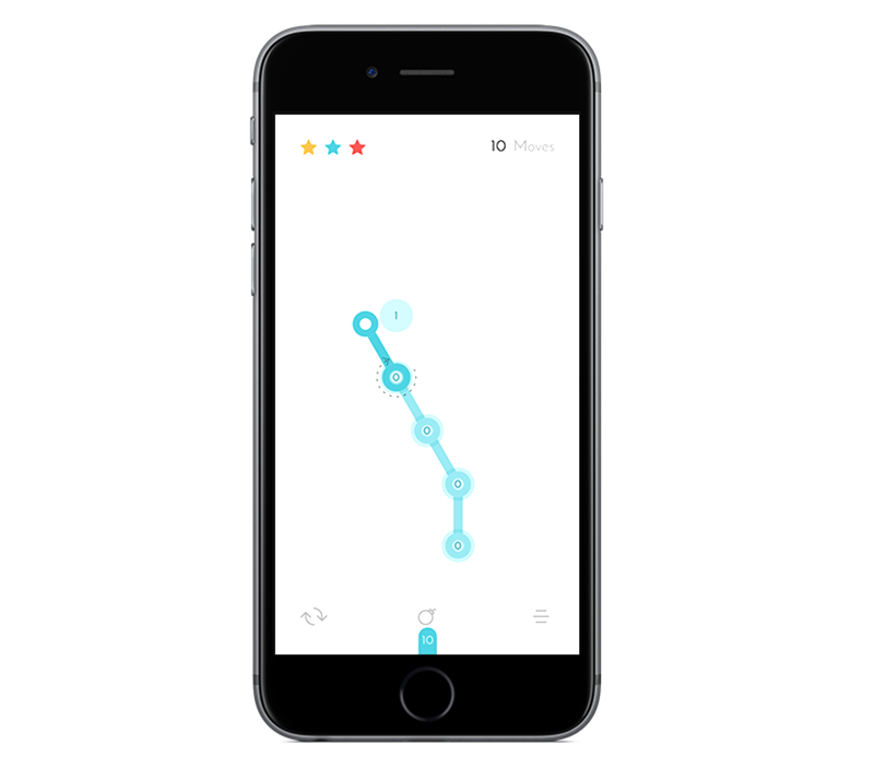 12 apps recomendadas por Apple - 11