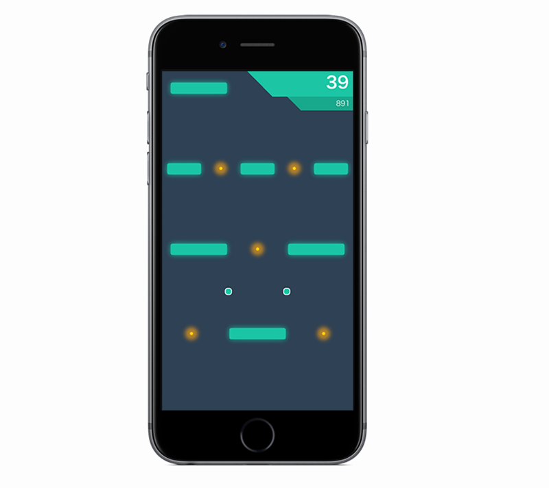 12 apps recomendadas por Apple - 12