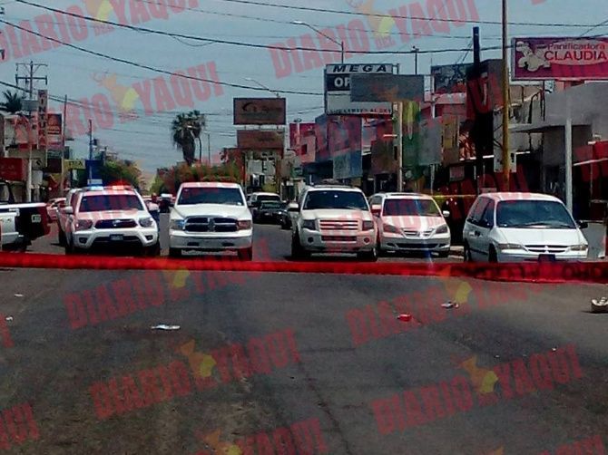 Asesinan a ex pareja de Valentín Elizalde - 12asdasd.jpg_1561595587