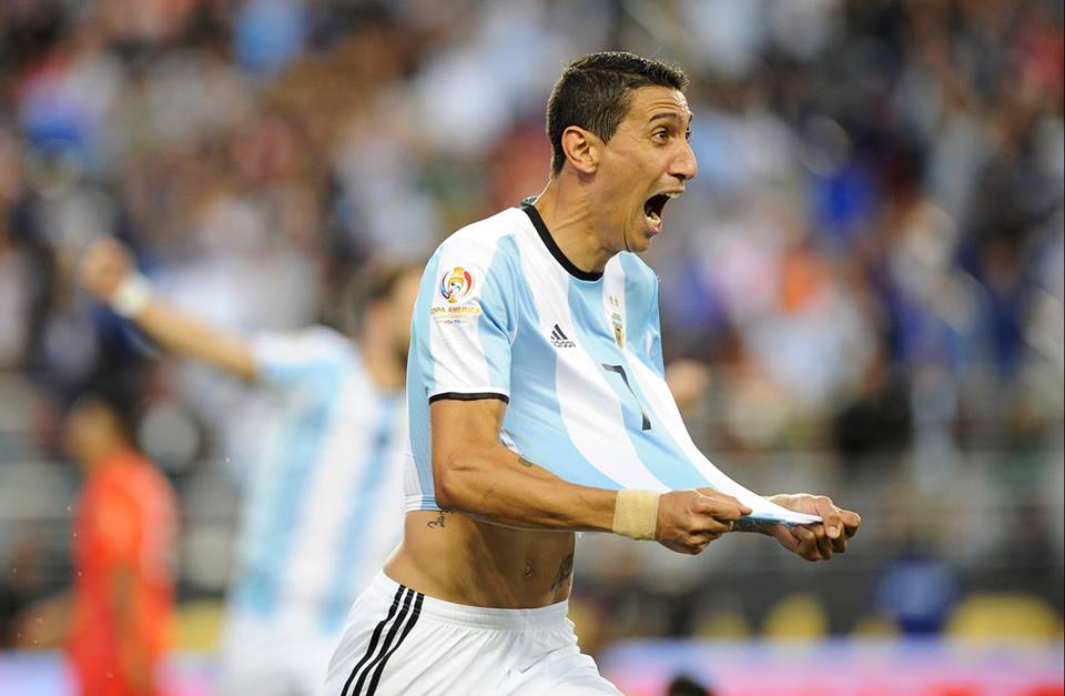 Sin Messi, Argentina toma revancha - 13240000_10153581017097050_5337276066577165936_n