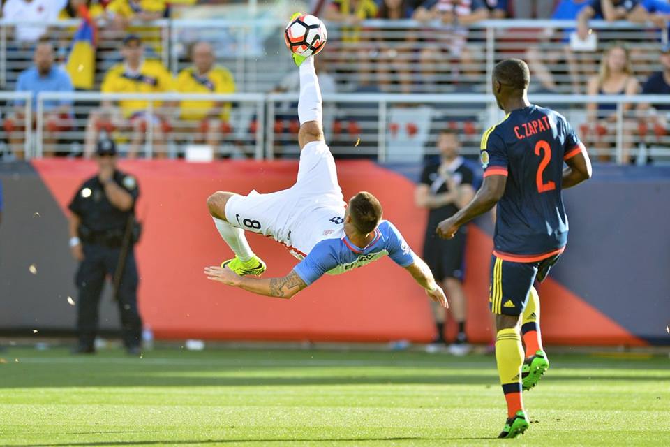 Colombia opaca al anfitrión de la Copa América - 13319917_10153575228812050_7861833222520779276_n