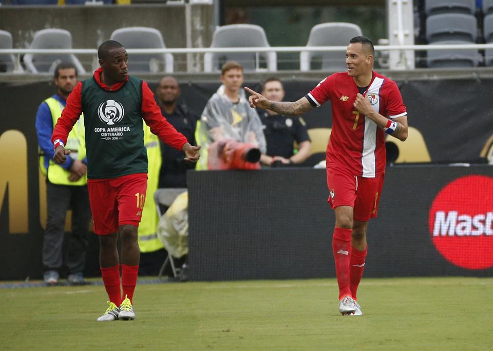 Panamá debuta en Copa América con triunfo sobre Bolivia - 13332862_10153580763452050_6363958447631345267_n