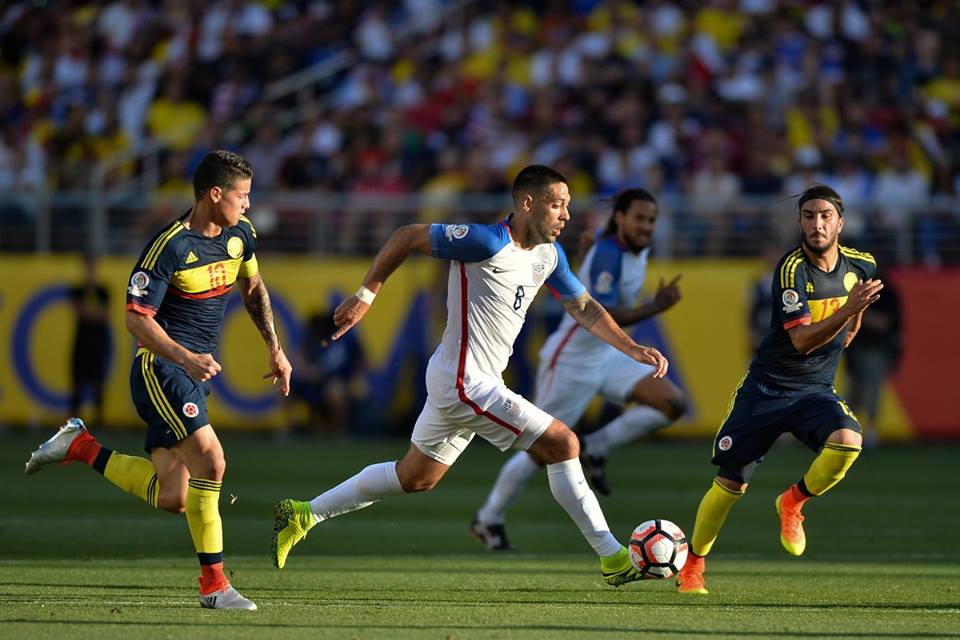 Colombia opaca al anfitrión de la Copa América - 13335728_10153575228682050_3224029384427442991_n