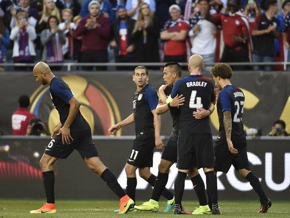 Estados Unidos recupera la esperanza goleando a Costa Rica - 13336057_10153582961267050_5962079534057931202_n