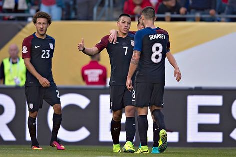 Estados Unidos recupera la esperanza goleando a Costa Rica - 13339590_10153582961292050_4427260748210014202_n