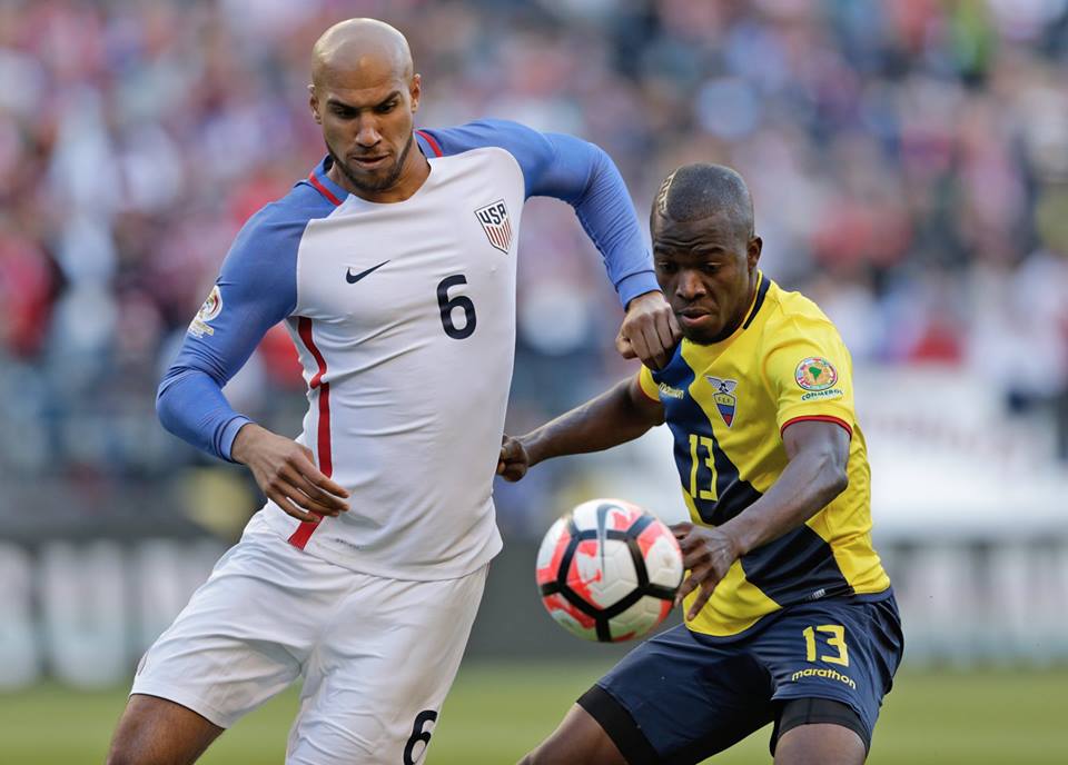 Estados Unidos a semifinales de la Copa América - 13393960_10153601427972050_4027833535044216489_n