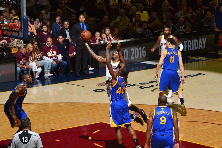 Cavaliers reviven en la serie final de la NBA - 13394203_10153585205222050_1192484839112391983_n