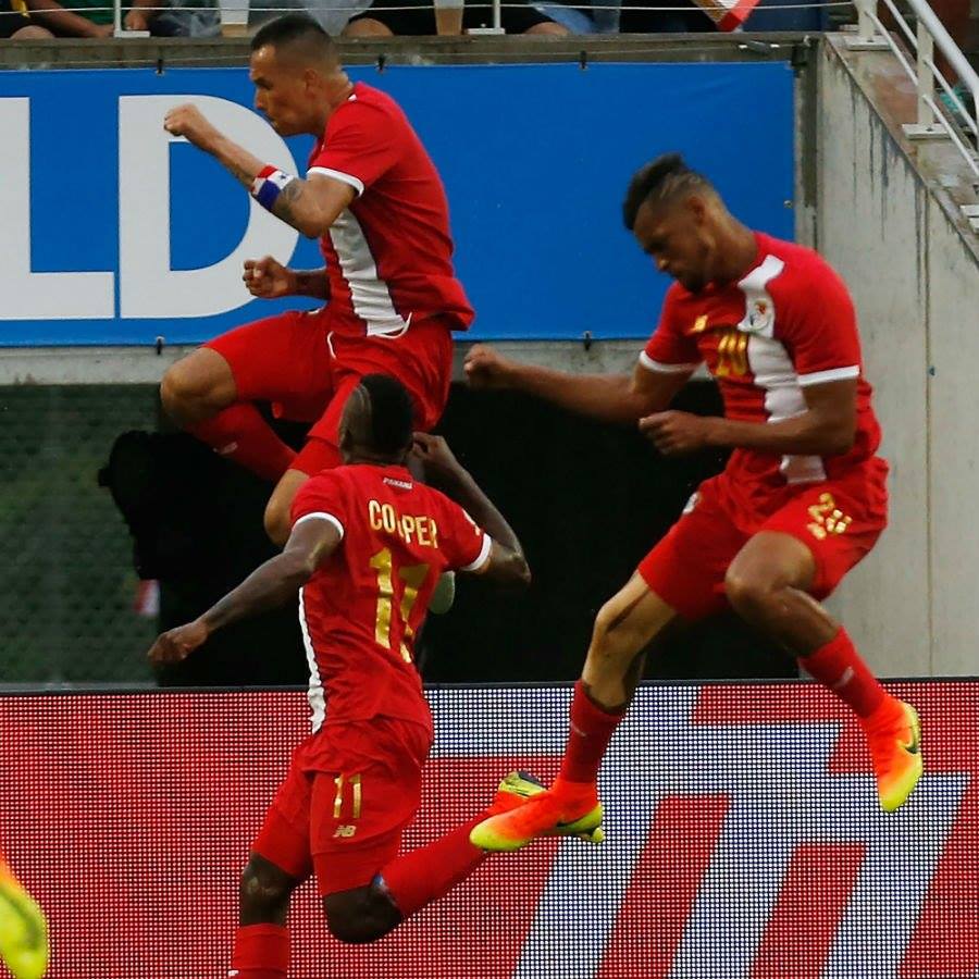 Panamá debuta en Copa América con triunfo sobre Bolivia - 13406777_10153580763252050_5283289418280291153_n
