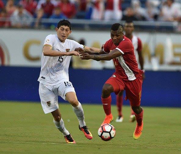 Panamá debuta en Copa América con triunfo sobre Bolivia - 13407124_10153580763392050_2289858481041021023_n