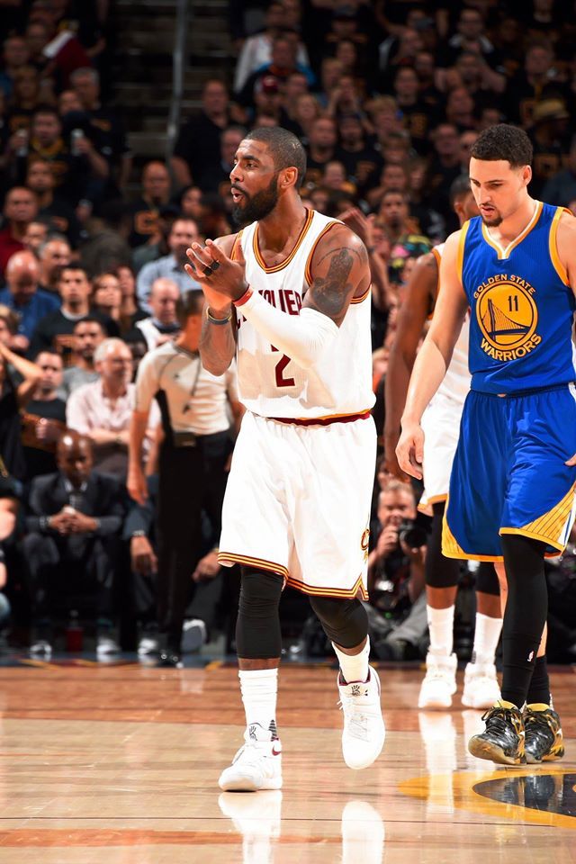 Cavs obligan a juego 7 de la final de la NBA - 13411792_10153601448197050_3258449503031565142_o