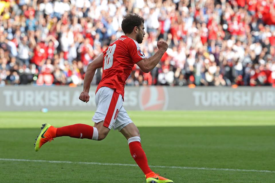 Suiza se acerca a la clasificación tras empatar con Rumania - 13419190_1155146401204871_8833556979295418872_n