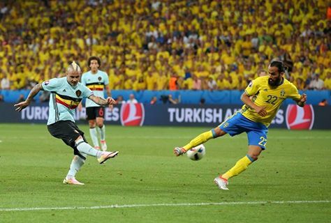 Bélgica elimina a Suecia - 13428486_10153614346282050_6191540254059015095_n