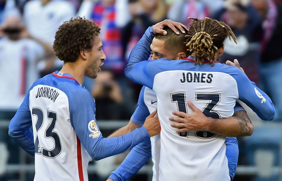 Estados Unidos a semifinales de la Copa América - 13432334_10153601427887050_4117343937021204078_n