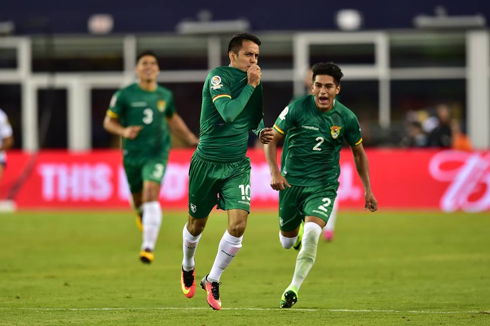 Polémica victoria de Chile - 13435493_778472572254664_2484979399005263105_n