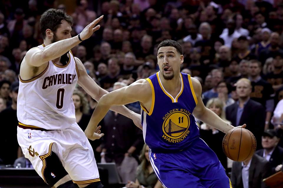 Cavs obligan a juego 7 de la final de la NBA - 13450975_10153601448232050_4643350960002905372_n