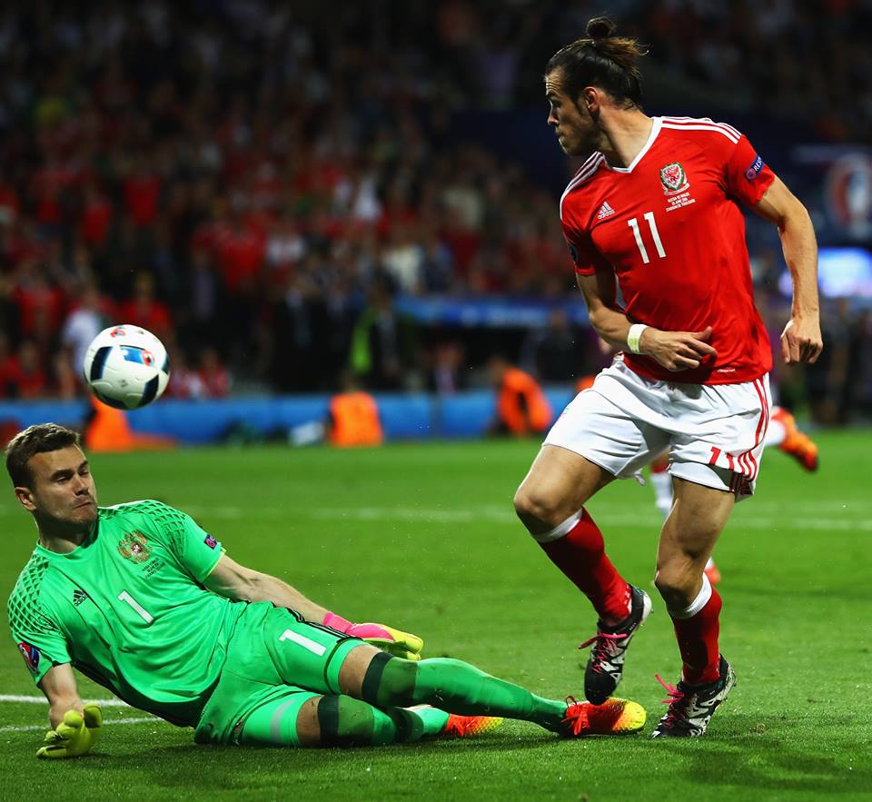 Gales conquista el liderato del Grupo B y avanza a octavos - 13516179_1160925087293669_2167442930708626780_n