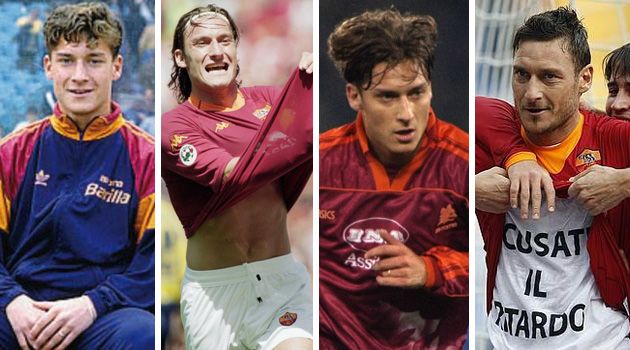 Totti jugaría su última temporada con la Roma - 1364493209_extras_noticia_foton_7_2