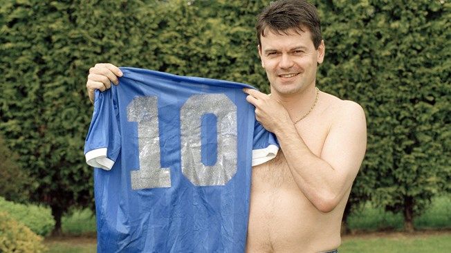 Video: Maradona recuerda a las "costureras" del América - 1456171_full-lnd