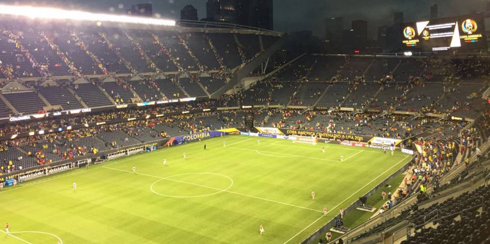 Chile vs Colombia se reanuda - 1466635511_076117_1466645073_noticia_normal